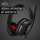 ASTRO A10 dla PC, Xbox One, PS4 - 445356 - zdjęcie 8
